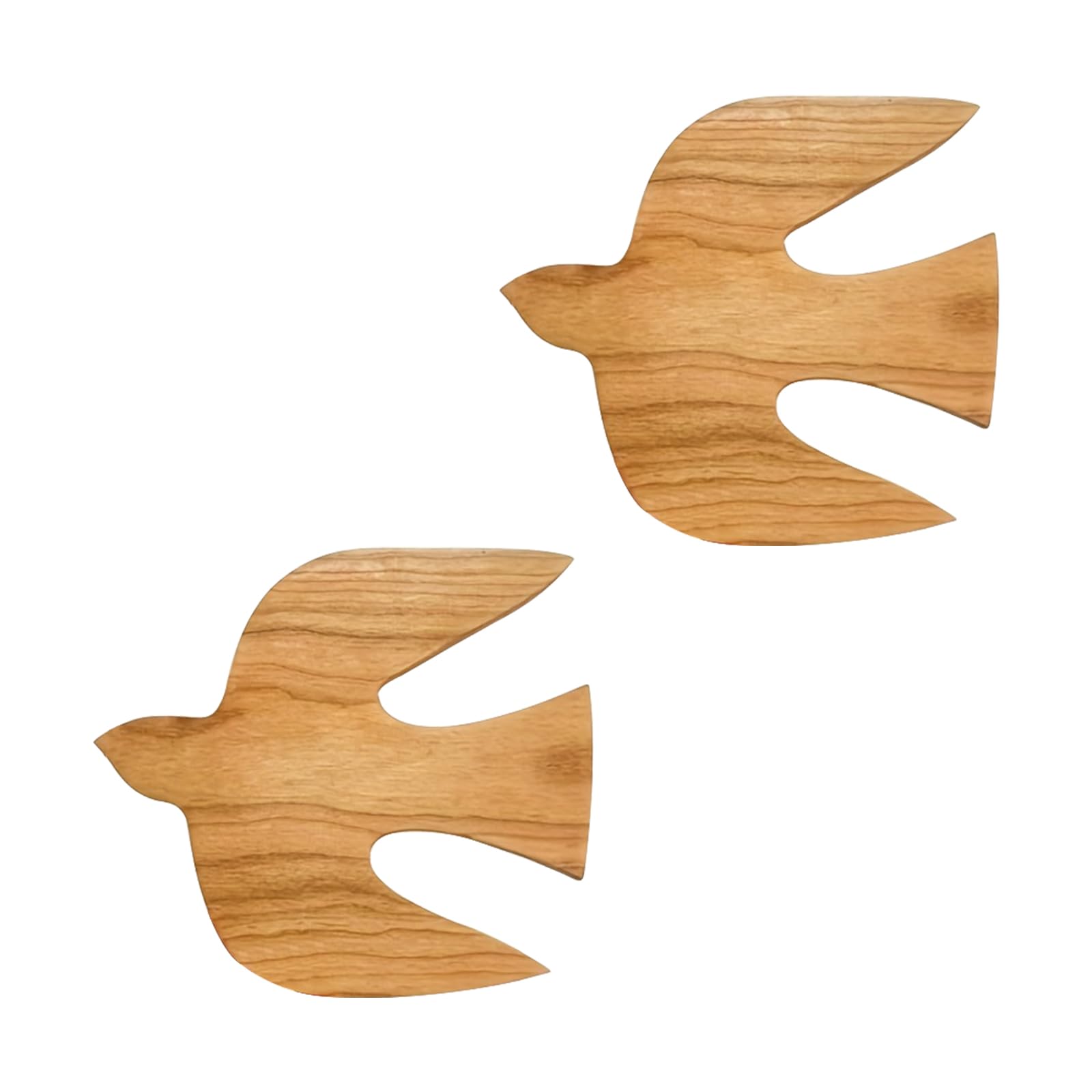 Amazon.co.jp: TVETE つばめ【2個】ツバメ 雑貨 インテリア