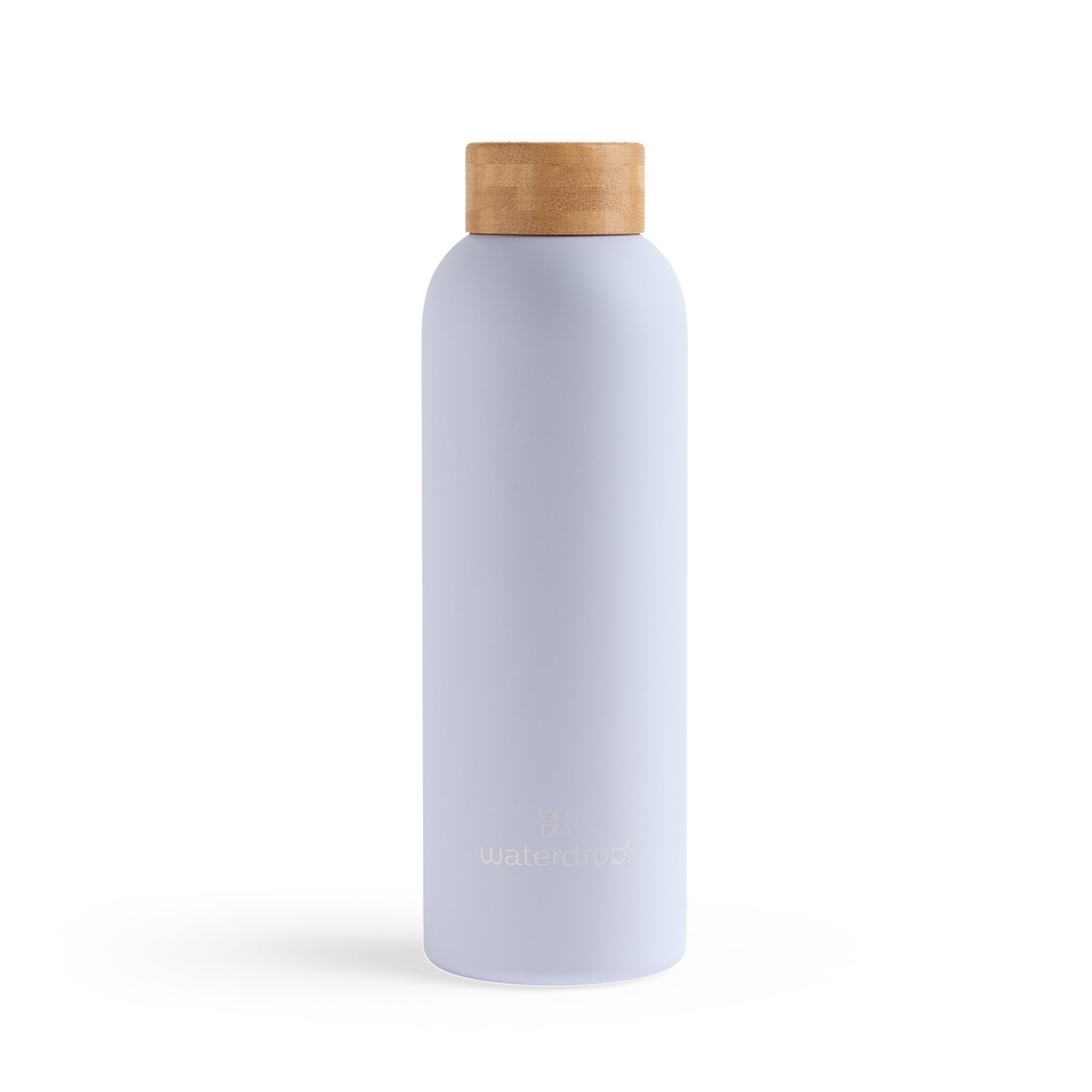 waterdrop MICRODRINKS