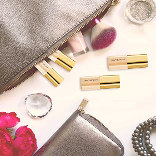 Singove Concealer Repair Cream Covering Dark Circles Acne Spots Foundation Brightening Cream Nourishing Moisturizing Makeup Concealer Repa #TOP4