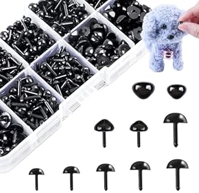 Amazon.co.jp: キット - ドールメイキング: ホビー