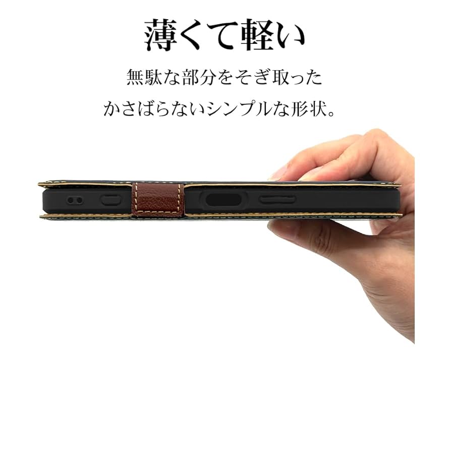 Amazon.co.jp: ラスタバナナ ケース カバー Xperia 1 VII SO-51F