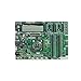 MICROCHIP TECHNOLOGY DM240001-2 PIC ds/PIC Explorer 16/32 Development Board - 1 item(s)
