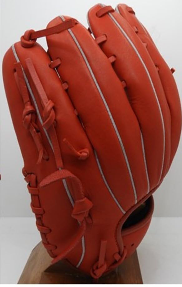 ASICS Baseball Soft Glove Glove All-Round Color Glove Size 6 3121B328