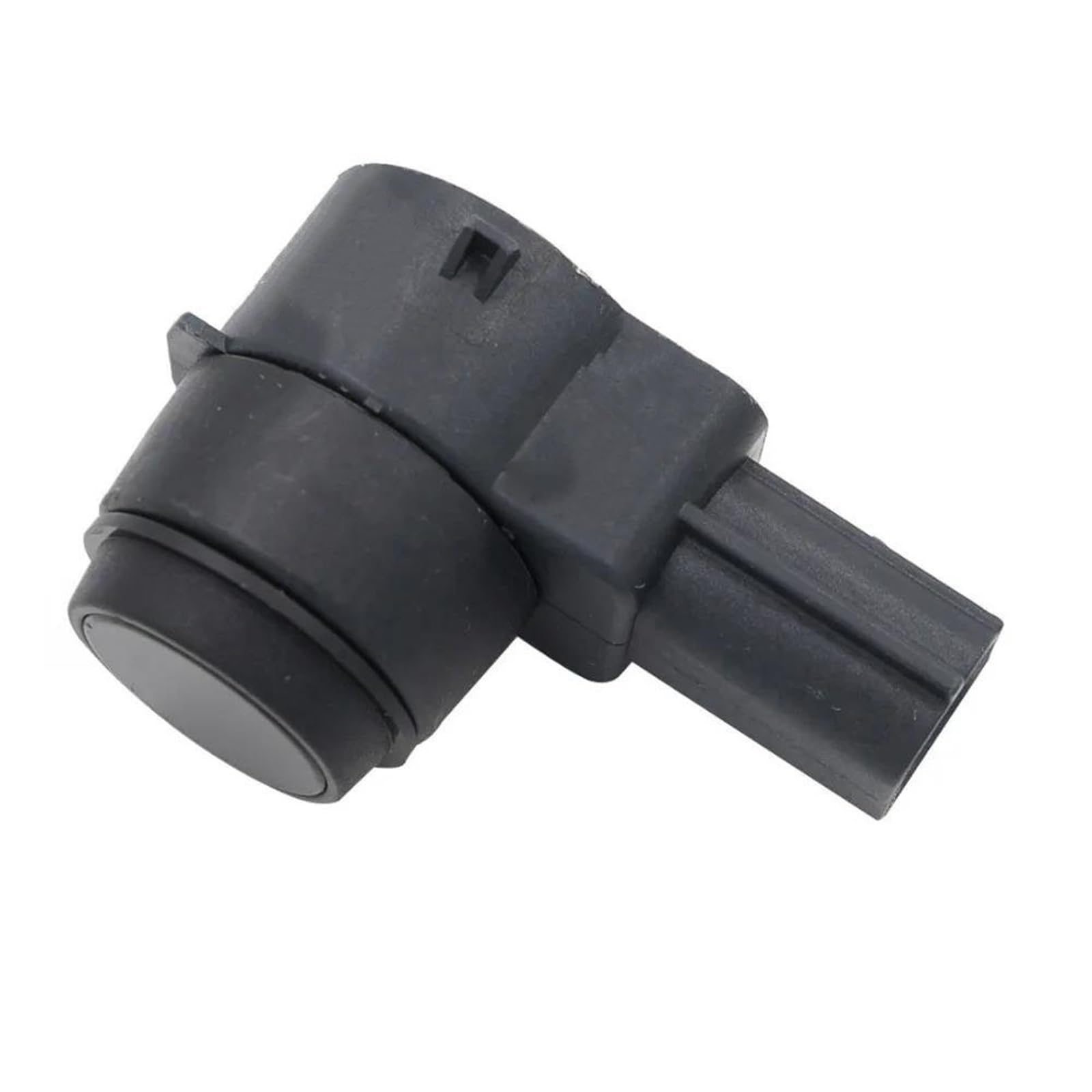 Sensores Aparcamiento para GM 0263033080 15239247 4 Uds PDC Sensor Estacionamiento Parachoques Asistencia Inversa Reverse Parking Aid