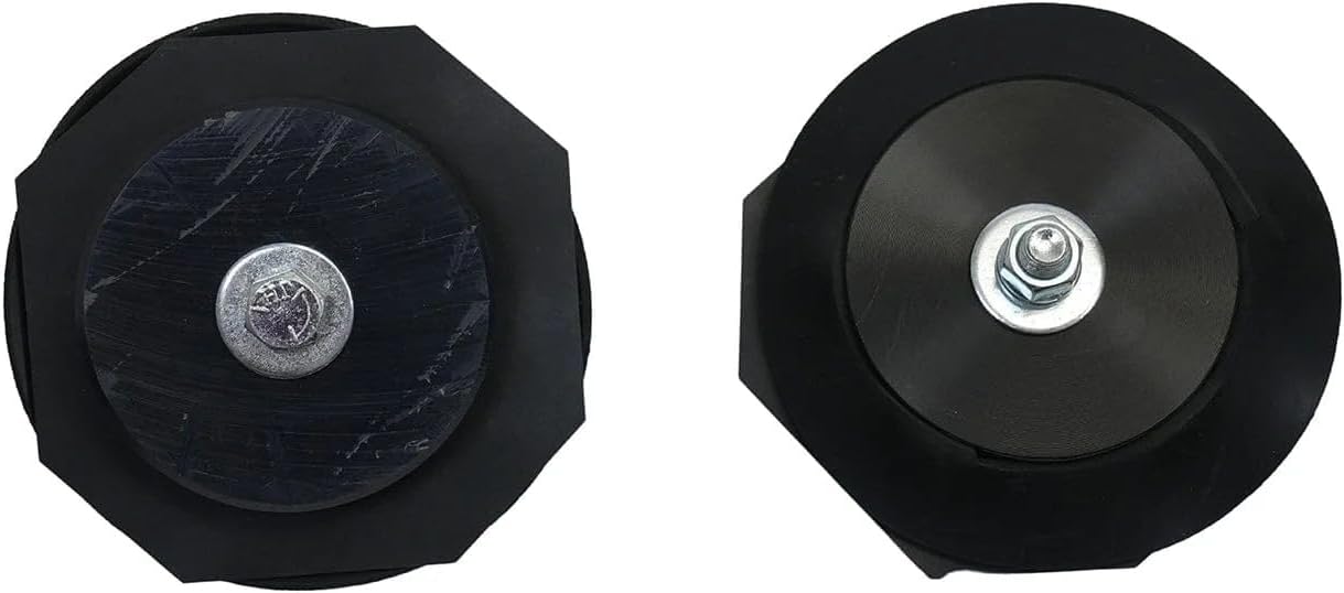 1995-2002 Range Rover P38A Chassis 4 Wheel Air Suspension Conversion Kit (LB240)