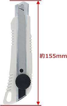 51GxS-2aVAL._AC_UF350, 51GxS-2aVAL._AC_UF350,