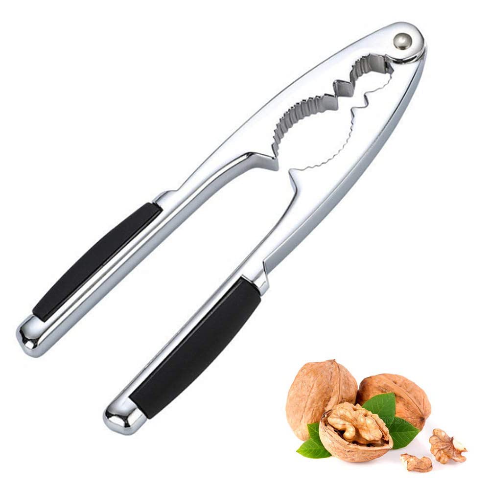 くるみ 000000002845_tdQ16kB.jpg