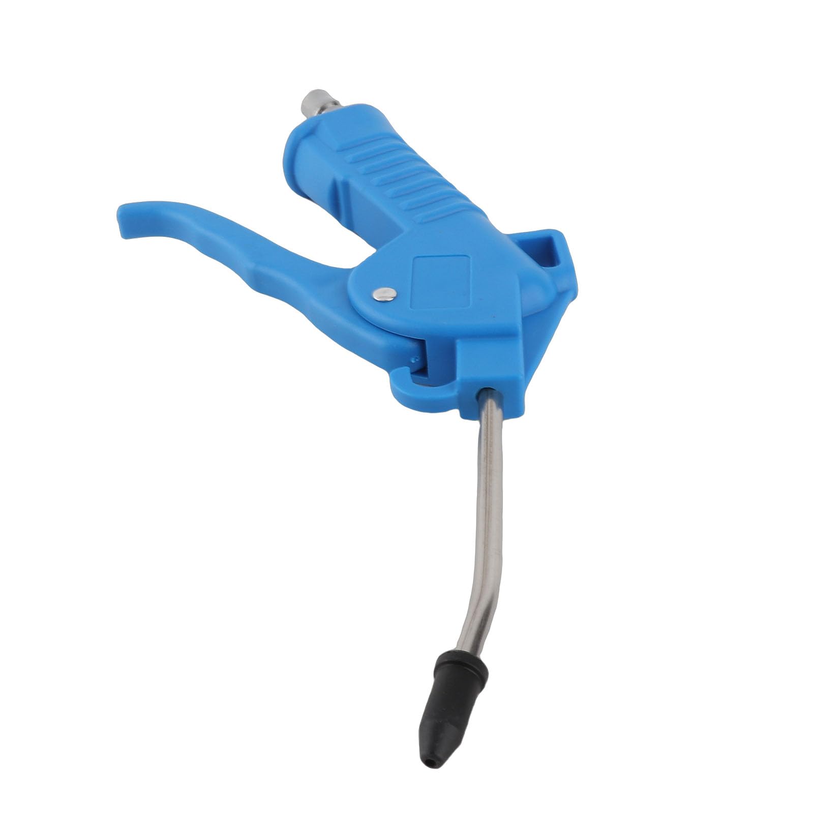 Strumento per Pistola ad Aria Potente Pulizia Efficient Durevole con Forte Colpo per Manutenzione Attrezzature Multiuso Attrezzi per Manutenzione Professionale
