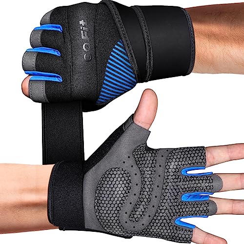 10 best gym gloves for sweaty hands Quick Guide Pro