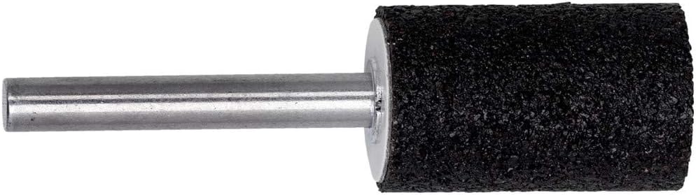 Metabo 628337000 Mounted Point, 0 V, Green, 25 x 32 x 40 mm