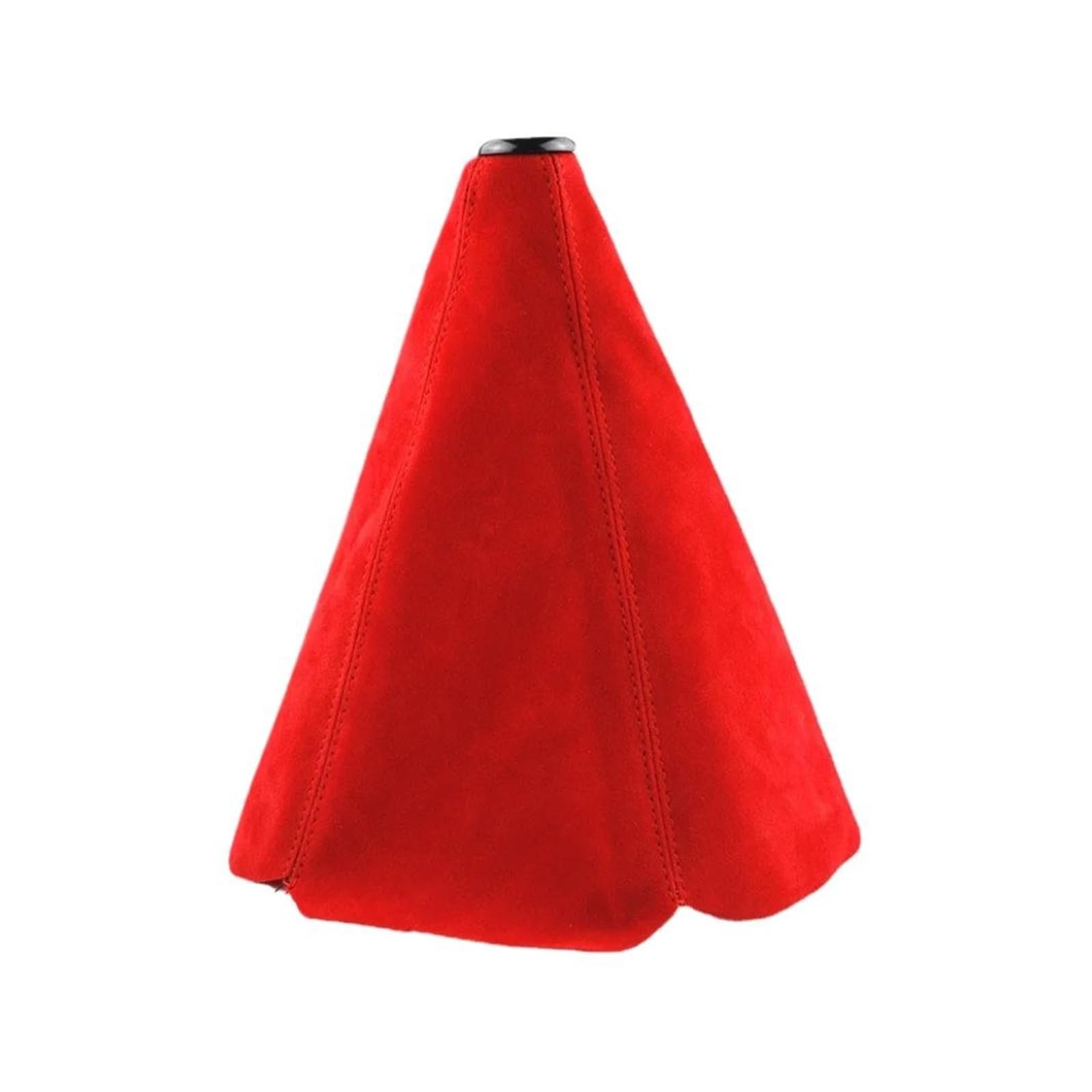 Lozopmtmld Red Sporty Shift Knob For Universal Manual Car /Blue/Black