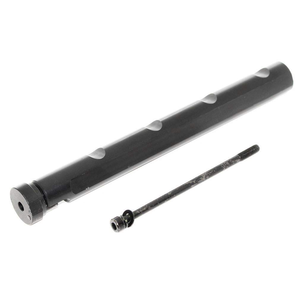 東京マルイ m870 リトラクタブルストック シーマ 8月22日再入荷】CYMA M870シリーズ用 リトラクタブルストック