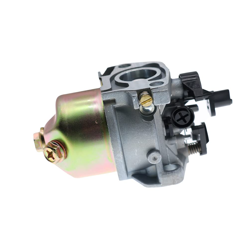 Carburador Para Cortadora De Césped Manual Mtd 11a-02sb700 De 20