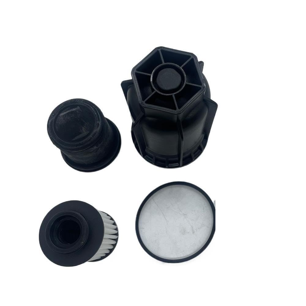 Filtr do systemu mocznika Do Scania Filtr Mocznika A0001405378 A000140539/4388378