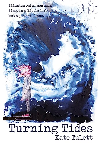 Turning Tides