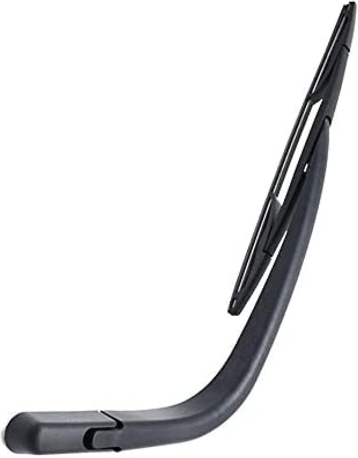 Rear Wiper Arm Kit,for Toyota Yaris 1999-2005, Car Wiper Arm Kit Rear Windshield Wiper Accessories