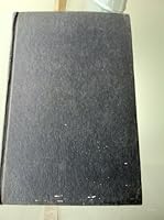 We Saw the Sea and Down the Hatch B000RMDQZC Book Cover