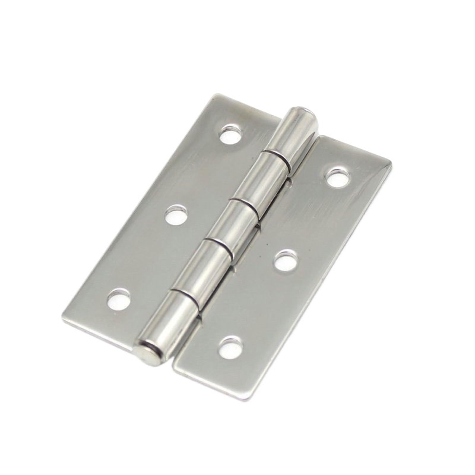 Industrial Hinge Stainless Steel 304 Cabinet Door Hinge