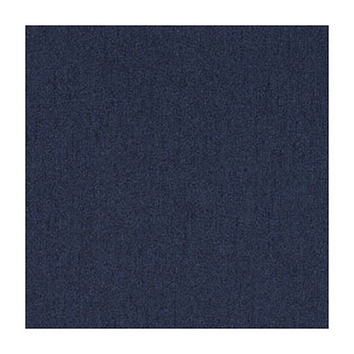 �T���Q�c �J�[�y�b�g�^�C�� NT-350�V���[�Y �x�[�V�b�N 50×50cm 20���� NT-360