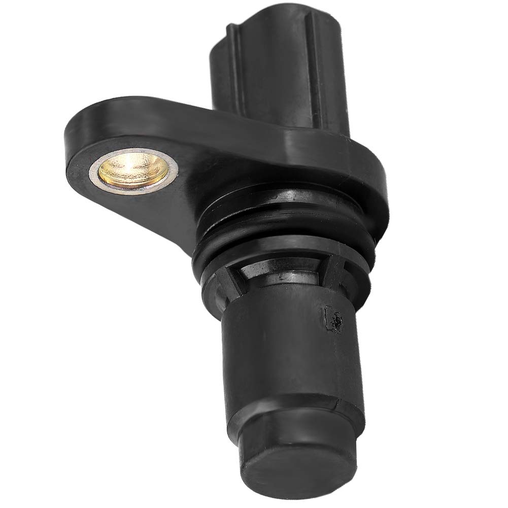 Buy Suuonee Crankshaft Position Sensor, 9091905060 Crankshaft Position