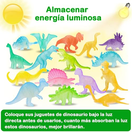 Preescolar, Toy Imagen adicional