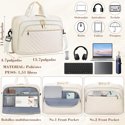 La mejor comparación de Bolso maletín parfois - solo los mejores. 17 Imagen adicional