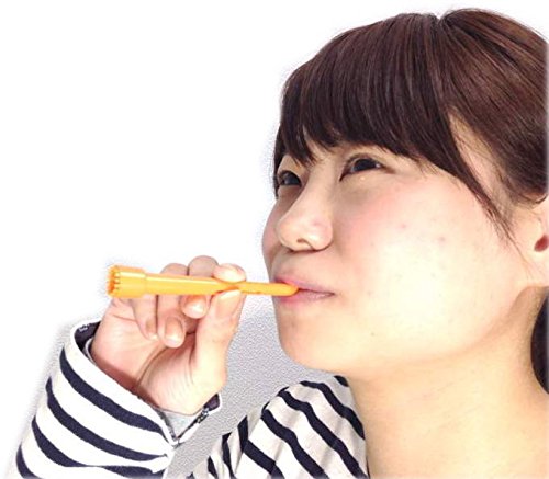 Amazon | シャボン玉液 【1800ml】 （1本） とシャボン玉ストロー10