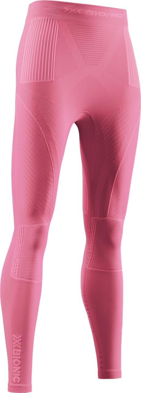X-BIONIC Women's Energy Accumulator Trousers