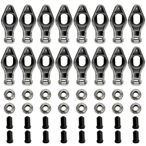 �X�`�[�����[���[�`�b�v���b�J�[�A�[�� 1.7 �� 7/16 �r�b�O�u���b�N BBC 396 454 �ƌ݊�������