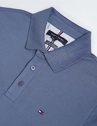 Image of Tommy Hilfiger Men Polo