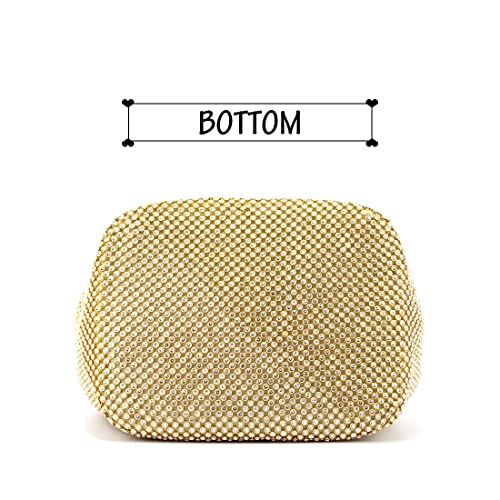 Mejores precios y opiniones de Bolso imitación obag - los mas comprados. 20 Imagen adicional