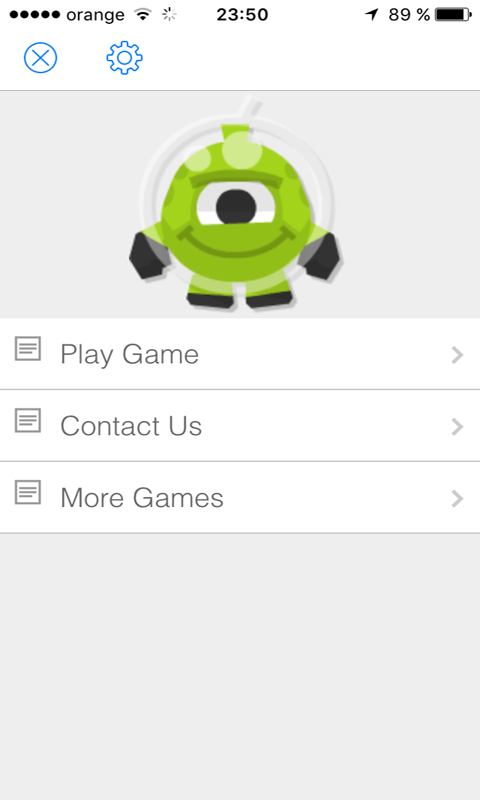 The Alien Era - App on Amazon Appstore