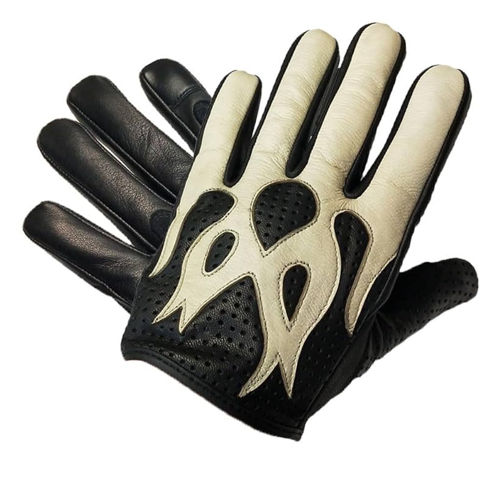 HAMI VEN H244410 純正茶革 HumerPaul 洗練されたデザイン 男女兼用 レトロな本革二つ折り