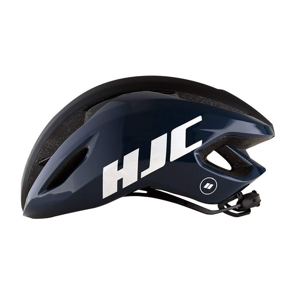 HJCHJC - Valeco - MT Navy/Black - M - MT Navy/Black - M