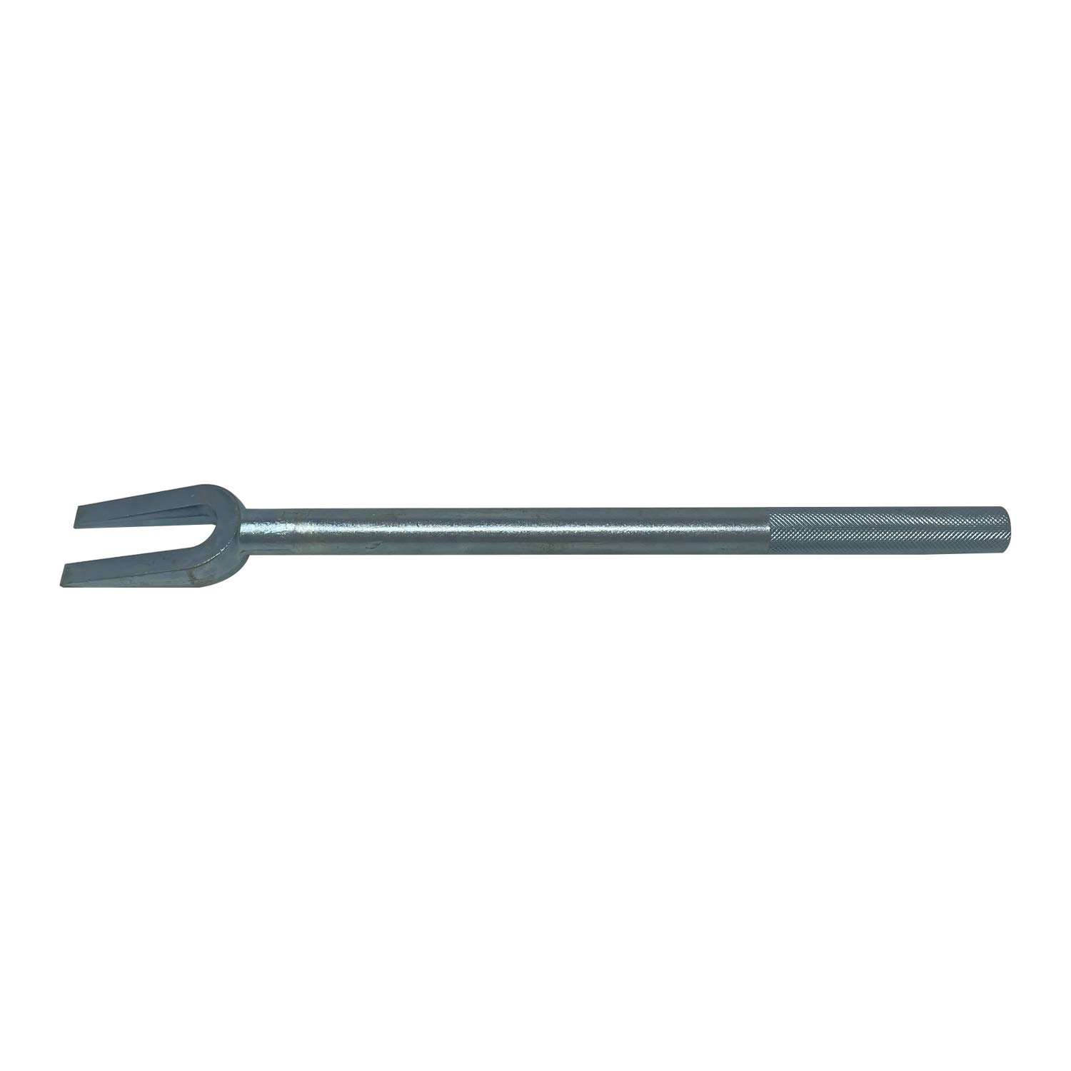 Separador de Barra de Acoplamiento CTA Tools A410 Extractor para Dirección 3