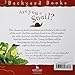 Are You a Snail? (Backyard Books)