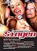 Produktbild Professionell Singen DSDS Voice of Germany X-Factor Vocalcoach Gesangsschule Pop Rock Gospel DVD