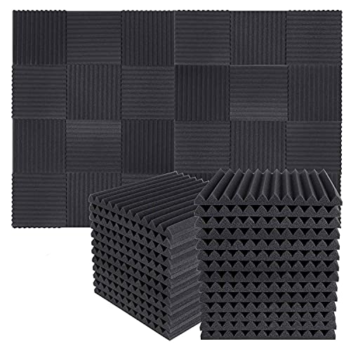 Bafles, Electronics Imagen adicional