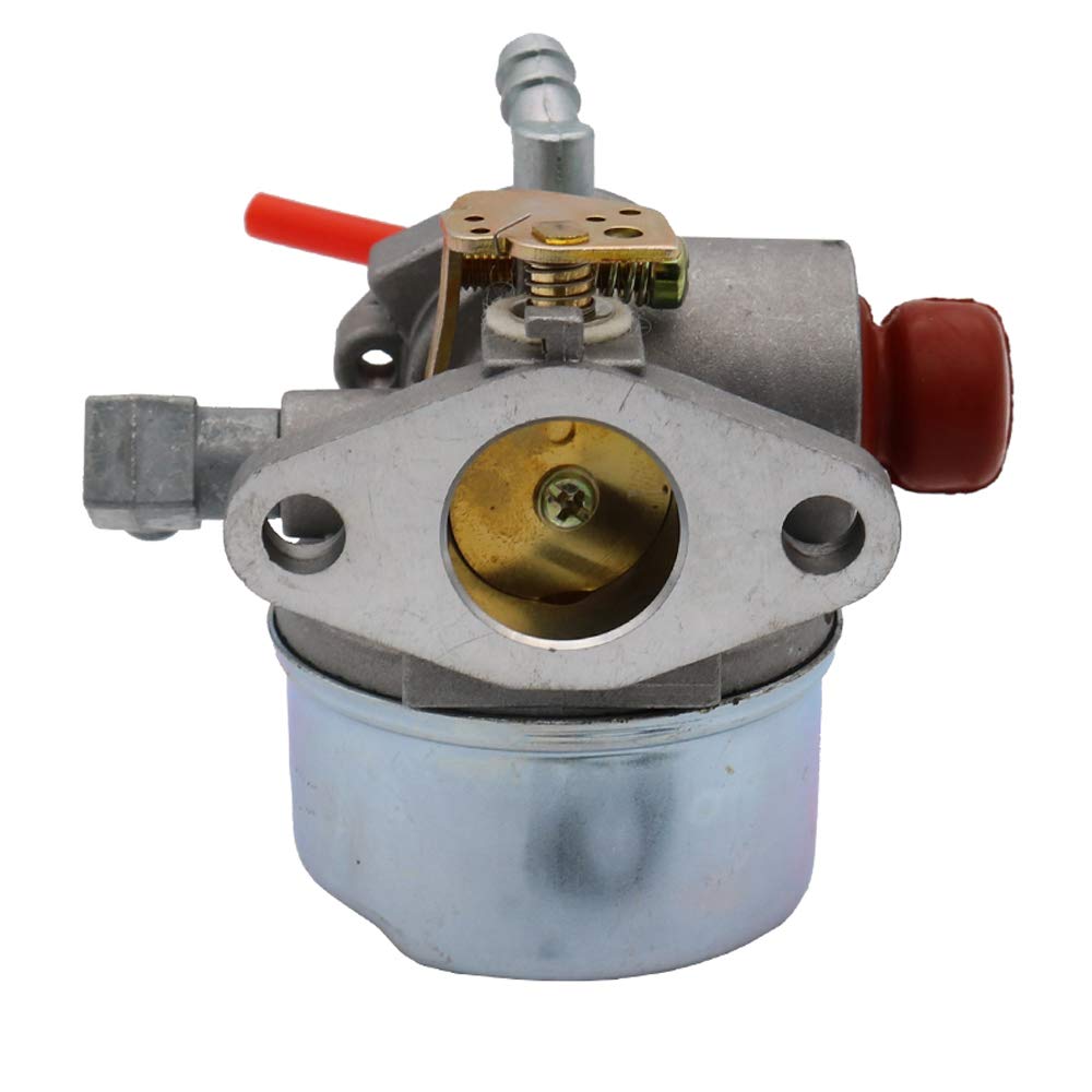 SAKITAM Carburetor for Craftsman Model 536.773500 536773500 Trimmer Replacement Carb