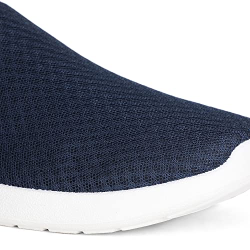 Image of Bata Mens Swift Casual Shoes,