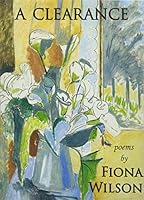 A Clearance 1937679489 Book Cover