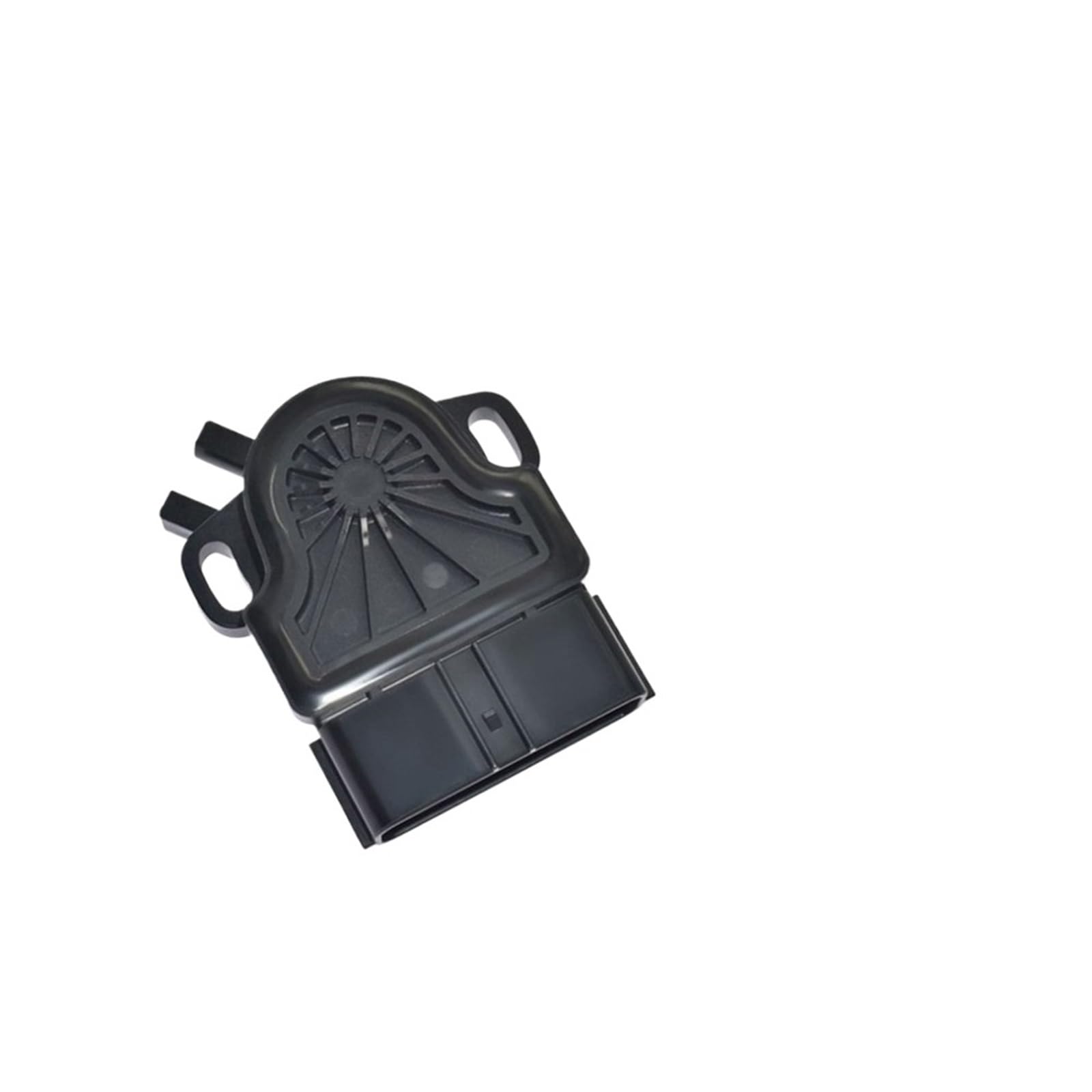 Sensore di posizione dell'acceleratore MR988414 MR578791
