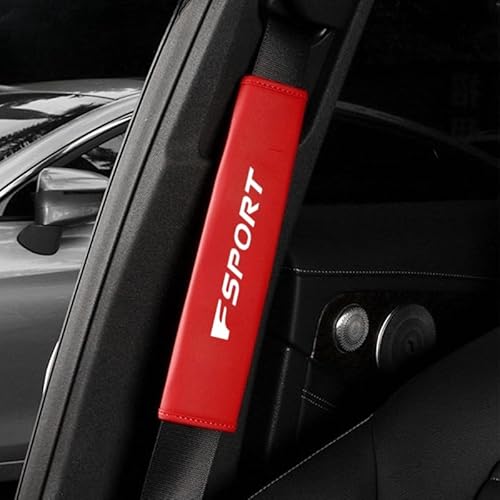 Fsport NTX  V[gxgJo[ 2Zbg V[gxg Xgbp[ PUU[ V[gxgV_[ pbg Fsport RX LX CT EX HS NX ES LX LC GS IS LS SV[YΉ V[gxgJo[ 