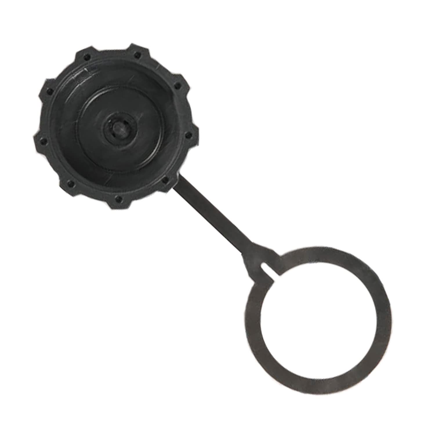 Toro 55-3575 Gas Cap