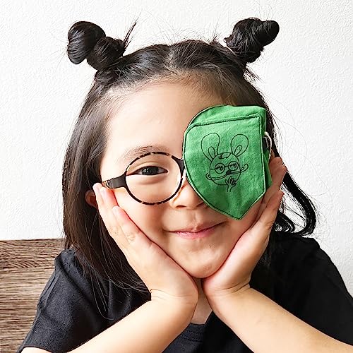 [la.ampleur] ACpb` q ㎋ Ύ P pEEp LbYACpb` ዾ lY~EV[Y z { 100 s㎋ Ύ Ύ㎋ ܈ُ㎋ `ԊoՒf㎋ PpACpb` Kl j̎q ̎q (O[i