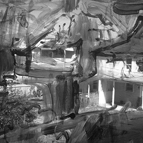 Rio Ranger EP Cotton Jones Digital Music