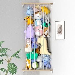 Kids bedroom ideas for small rooms Small children’s bedroom ideas toy jail