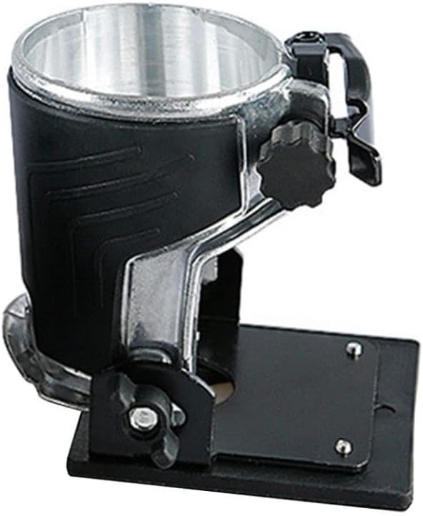 Router Base Trimming Milling Machine Base Machine Base RT0700C DRT50 3709 370 Power Tool Accessories Compatible With