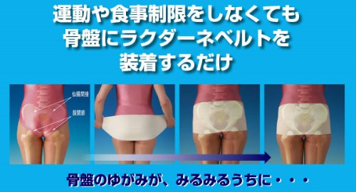 Amazon | ラクダーネDX ブラック 4L | フロンティア ツクダ | 腰・腰椎用