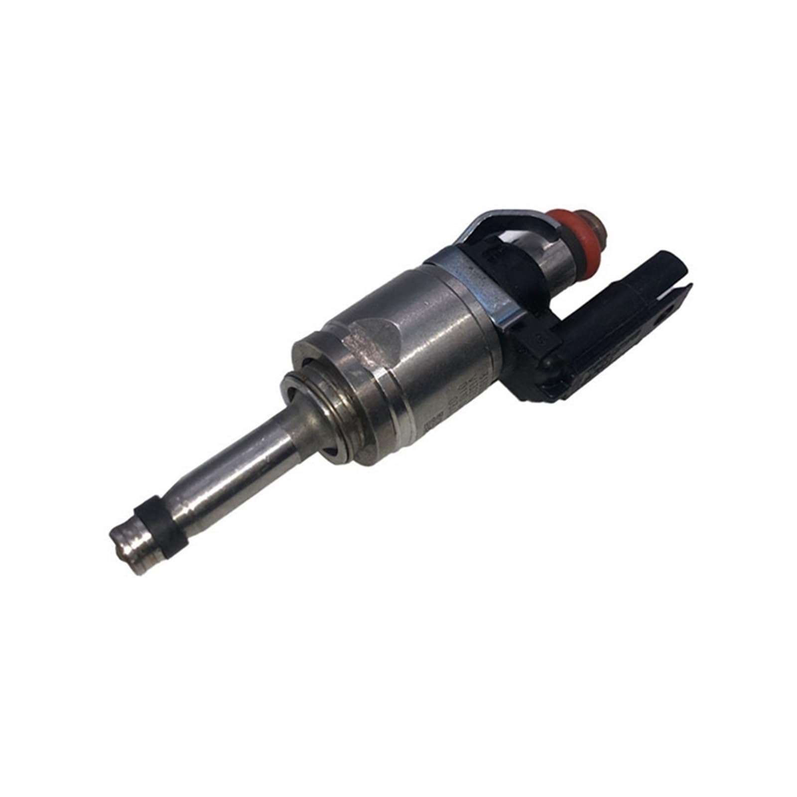 Zynther One Color Automotive Fuel Injectors 4Pcs Car Fuel Injector For Volvo S60 S80 V60 V70 Xc60 Xc70 2.0L For